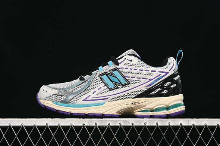 Picture of New Balance 1906 _SKUfw20783054675953810fw